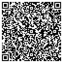 QR code with Devanie and Belzer contacts