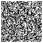 QR code with North Shore Dental Group contacts