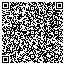 QR code with Ccrt Properties contacts