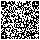 QR code with Frost Hill Farm contacts