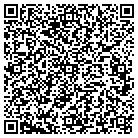 QR code with Interstate Reporting Co contacts