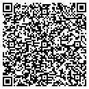 QR code with Steven Litwiller contacts