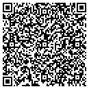 QR code with Echo Services contacts