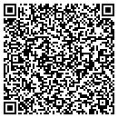 QR code with Michel'Les contacts