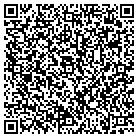 QR code with Skyline Sealcoating & Striping contacts