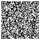 QR code with Cliffhanger LLC contacts