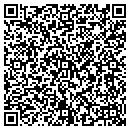 QR code with Seubert Monuments contacts