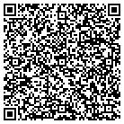 QR code with Time Away Lounge & Grill contacts