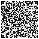QR code with Leed Dog Fabricating contacts