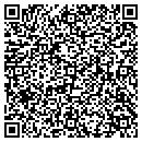 QR code with Enerbuild contacts