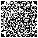 QR code with Plum Lake Hair Salon contacts