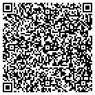 QR code with Custom Home Improvements contacts