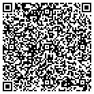 QR code with Windjammer Software & Cnslt contacts
