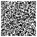 QR code with Mouse Tavern The contacts