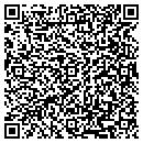 QR code with Metro Chiropractic contacts