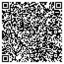 QR code with Dana Yang Farm contacts