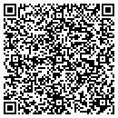 QR code with Concept Builders contacts