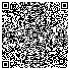 QR code with Concrete Stone Creations contacts