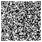 QR code with Manpower Temporary Service contacts