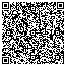 QR code with Bower Group contacts