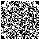 QR code with Spreckels & Spreckels contacts