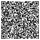 QR code with Cafe LA Scala contacts