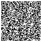 QR code with Lebakken Consulting LLC contacts