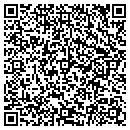 QR code with Otter Creek Lures contacts
