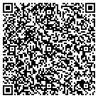 QR code with Park-N-Store Self Storage contacts