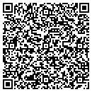 QR code with Royal Nationwide contacts