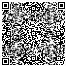 QR code with Engelson & Assoc LTD contacts
