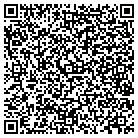 QR code with Samuel A Graziano MD contacts