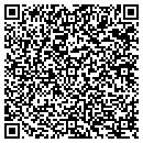 QR code with Noodle Wrap contacts