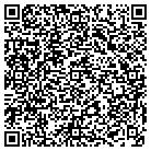 QR code with Winnebago Data Processing contacts