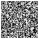 QR code with Jim's Autobody contacts