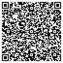QR code with Rohr Steel contacts