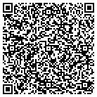 QR code with Bayfield Public School contacts