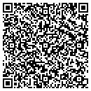 QR code with Cookies By Design contacts