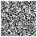 QR code with Whitnall High School contacts