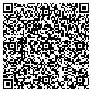 QR code with Nick Hofacker contacts