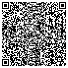 QR code with Clarkesville AOH Church-God contacts