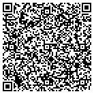 QR code with Christopher Allan's contacts