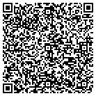 QR code with Home Enhancement Group Inc contacts