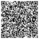 QR code with Hausers Garden Patch contacts