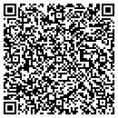 QR code with Lokost Rental contacts