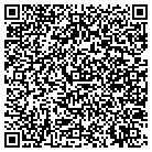 QR code with Resources Planning & Mgmt contacts