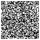 QR code with Gibsons WaterCare Service contacts