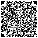 QR code with Wm Kaiser contacts