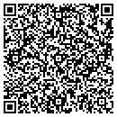 QR code with Michaels Painting contacts