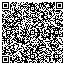 QR code with Rasmussen Law Offices contacts